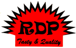 RDP Food Products